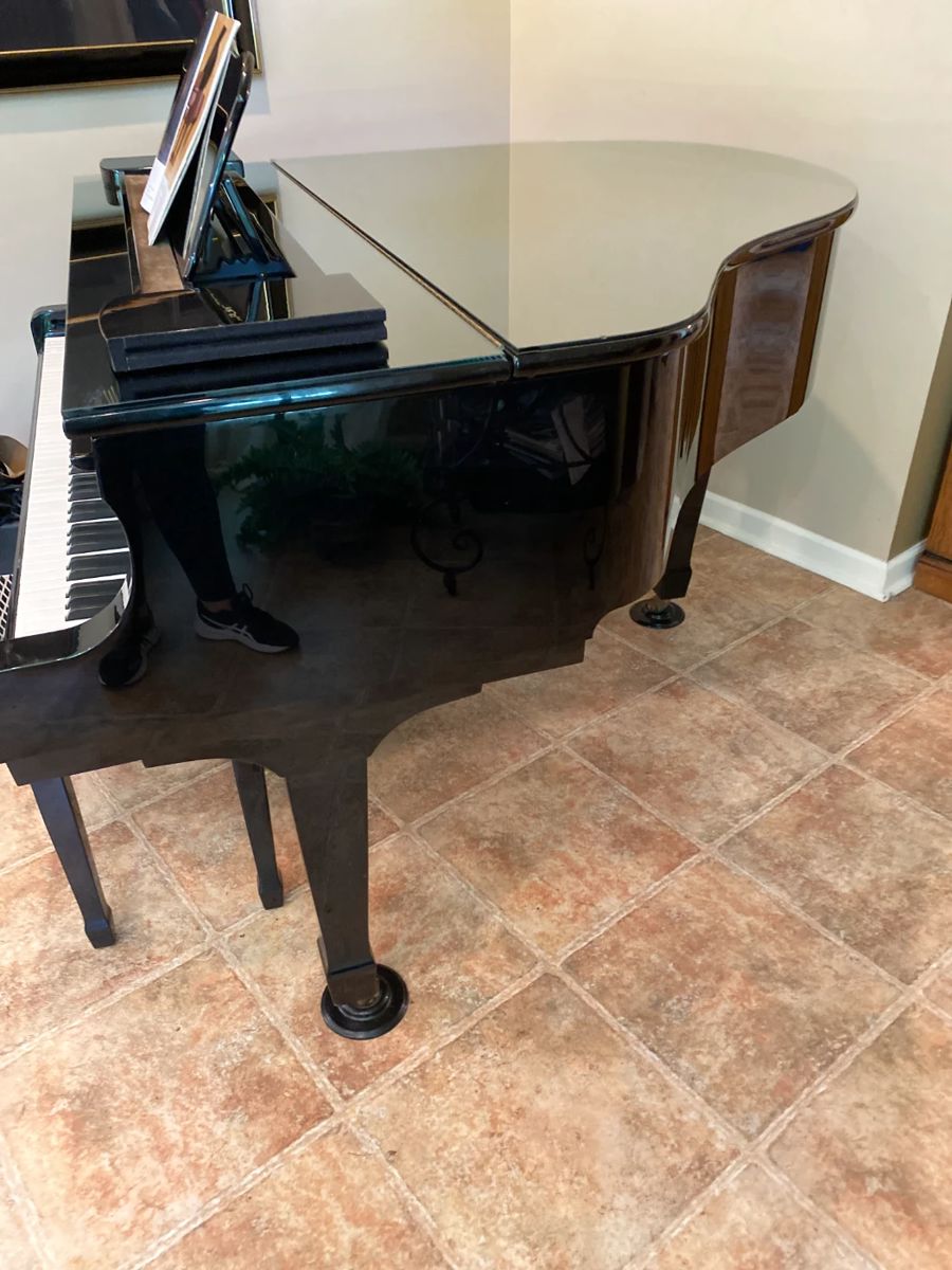 Spectacular Sale in Bainbridge in Bainbridge Township, OH starts on 6