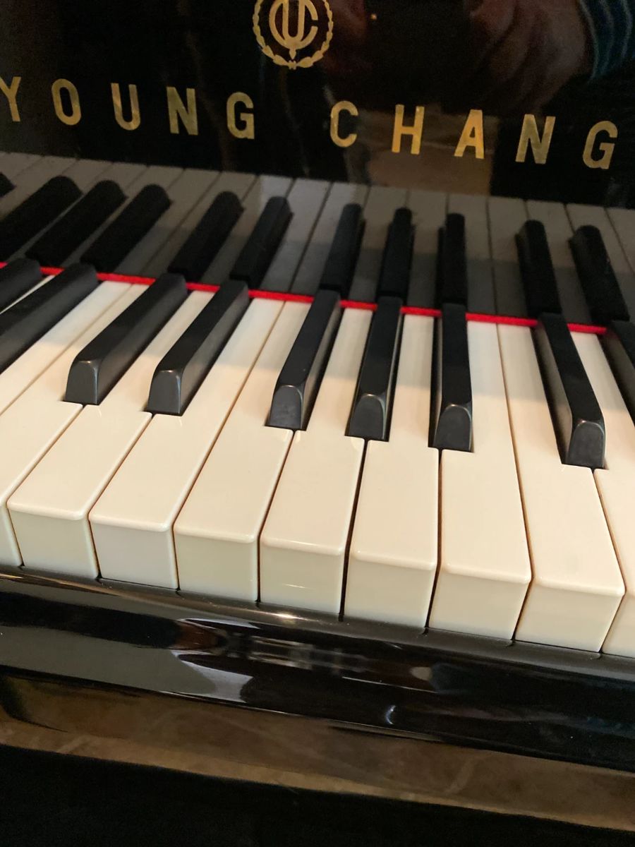 Spectacular Sale in Bainbridge in Bainbridge Township, OH starts on 6