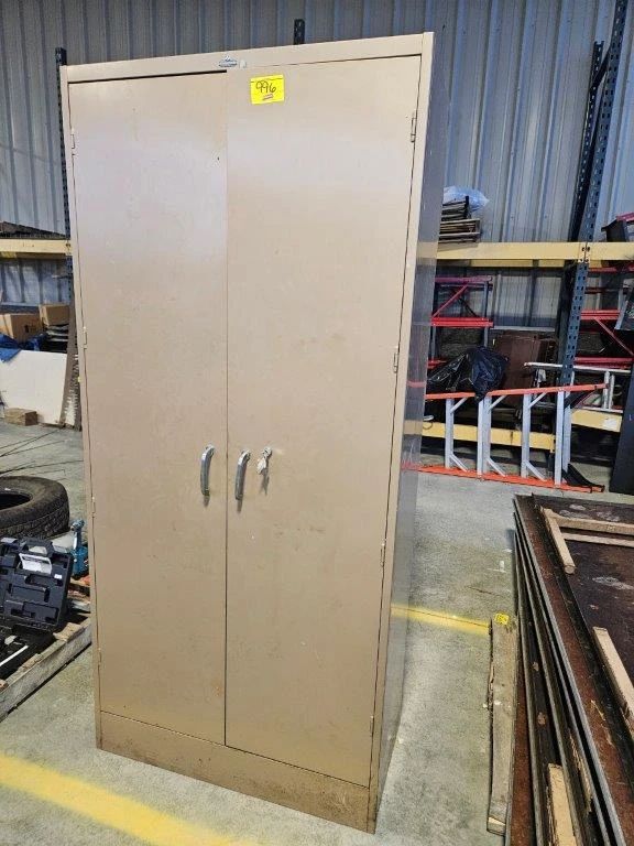 June 9th Tool and Hardware Online Only Auction starts on 6/5/2024