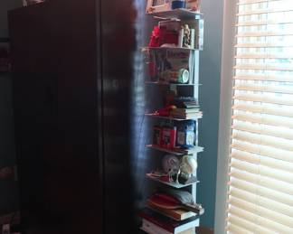 another  view  of  lamp