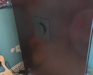 another  view  of  amoire   