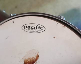 view  of  name  on  set