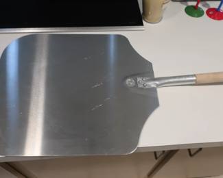 kitchen  item  tortilla  press