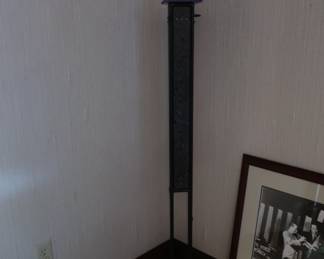 11                  rectangular  tower      Price  is   200.00