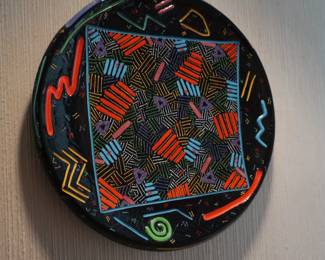 29                     art  24"  by  John  Donoghue    Price  is  495.00