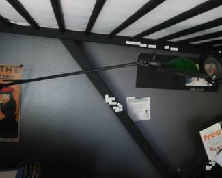 37   A    other  desk  lamp    Lamps  are     30.00  each