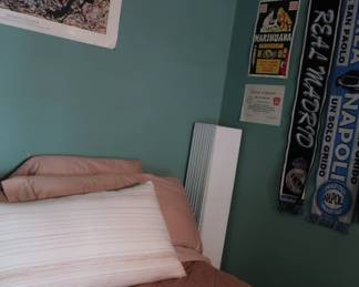    52     other  floor  lamp