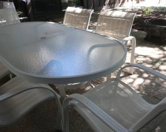 another  view  of  table