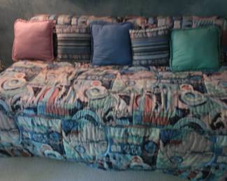 50          other  twin  bed