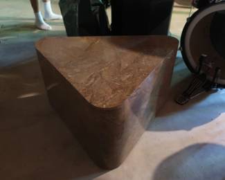 47         table   Price   is  50.00