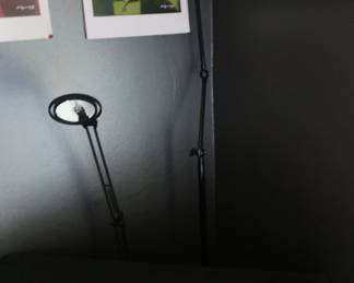 37           lamp   Price  is  30.00