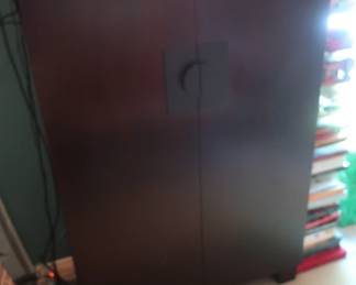 another  view  of  armoire