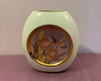 Japan Vase