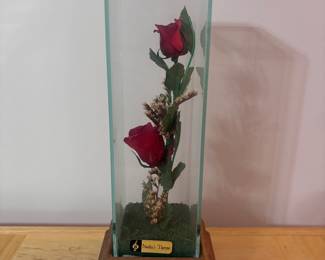 Lifesake Chesterseal Music Box