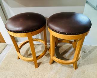 Counter Height Stools