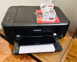 Canon Printer