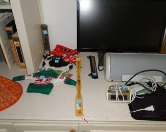 Practical and useful, just you wait and see