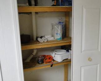 We got some work to do ahead of us, but it is always fun to take some random pictures