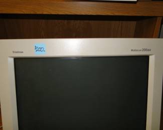 Trinitron