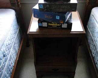 Board games, for family game night