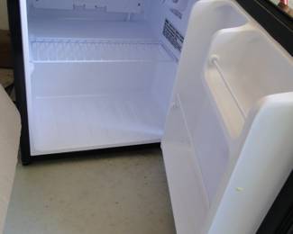 Clean as can be in working condition