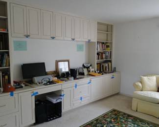 Books and more fun collectibles