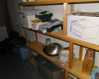 More home DIY projects are also available