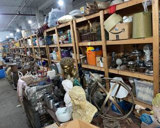 The Hermes bust is no longer available.