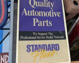 I am not sure if I remember seeing this recently.