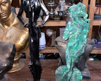 Hermes is no longer available