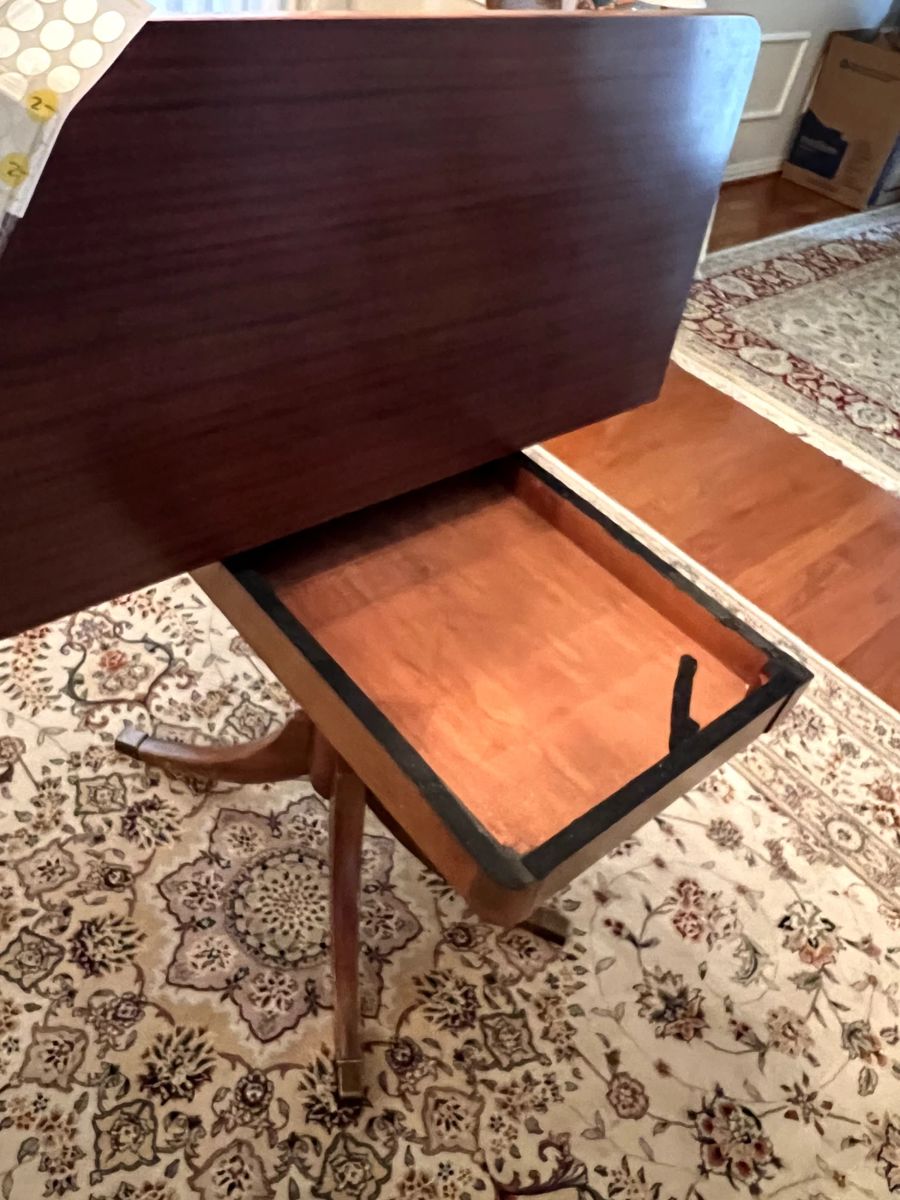 Villages of Avalon Estate Sale in Sugar Land, TX starts on 6/7/2024