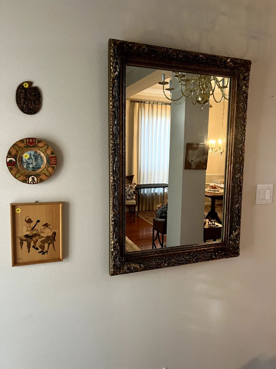 Villages of Avalon Estate Sale in Sugar Land, TX starts on 6/7/2024