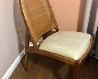 Midcentury chair for Drexel