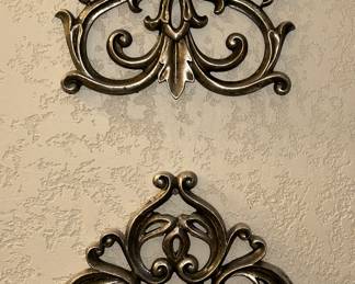 And here is some more…..