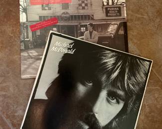 So many different genres