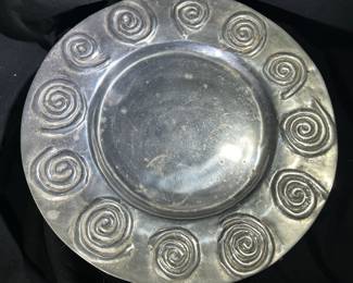 And a personal favorite!