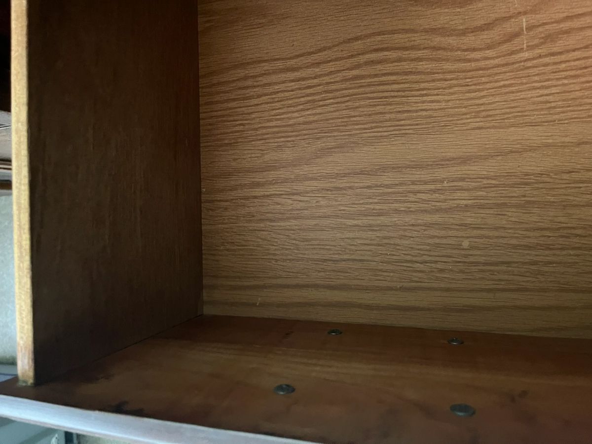 North Canton Willowdale Lake Home Auction starts on 6/5/2024