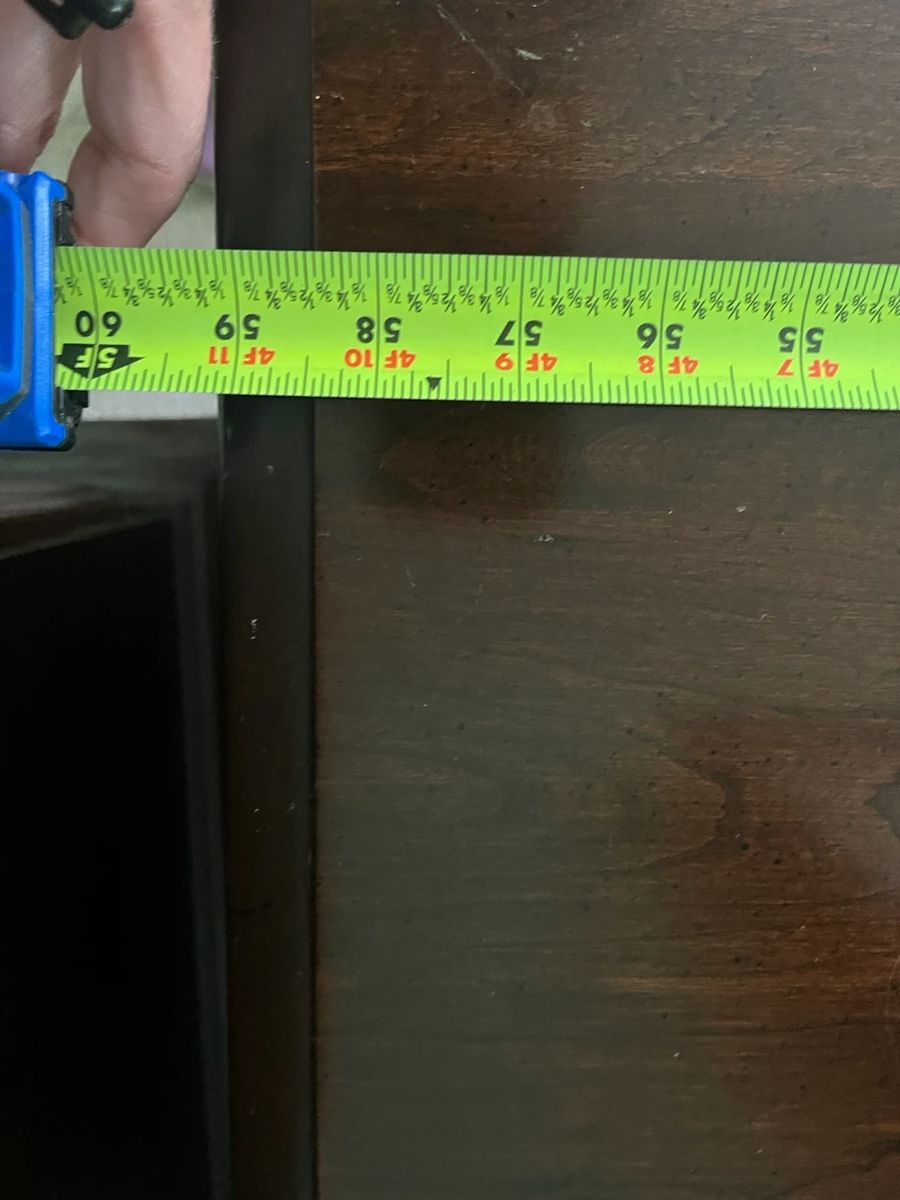 North Canton Willowdale Lake Home Auction starts on 6/5/2024