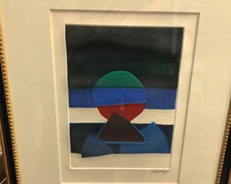 Prince club of Cleveland