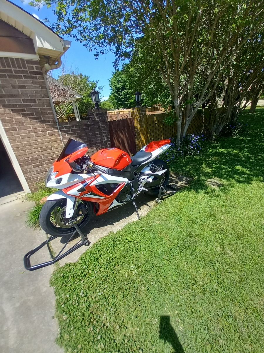 Northeast Huntsville HUGE Sale starts on 6/14/2024