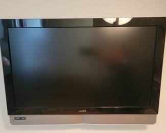Vizio TV