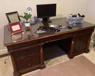 THOMASVILLE Desk