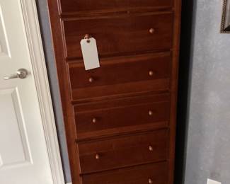 THOMASVILLE “Impressions” 