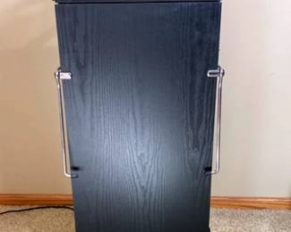 Corby Of Windsor Trouser Press