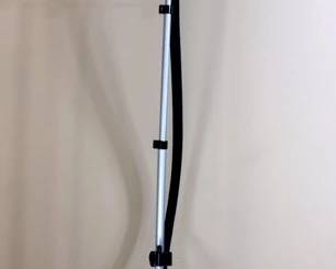 Conair Clothes Steamer