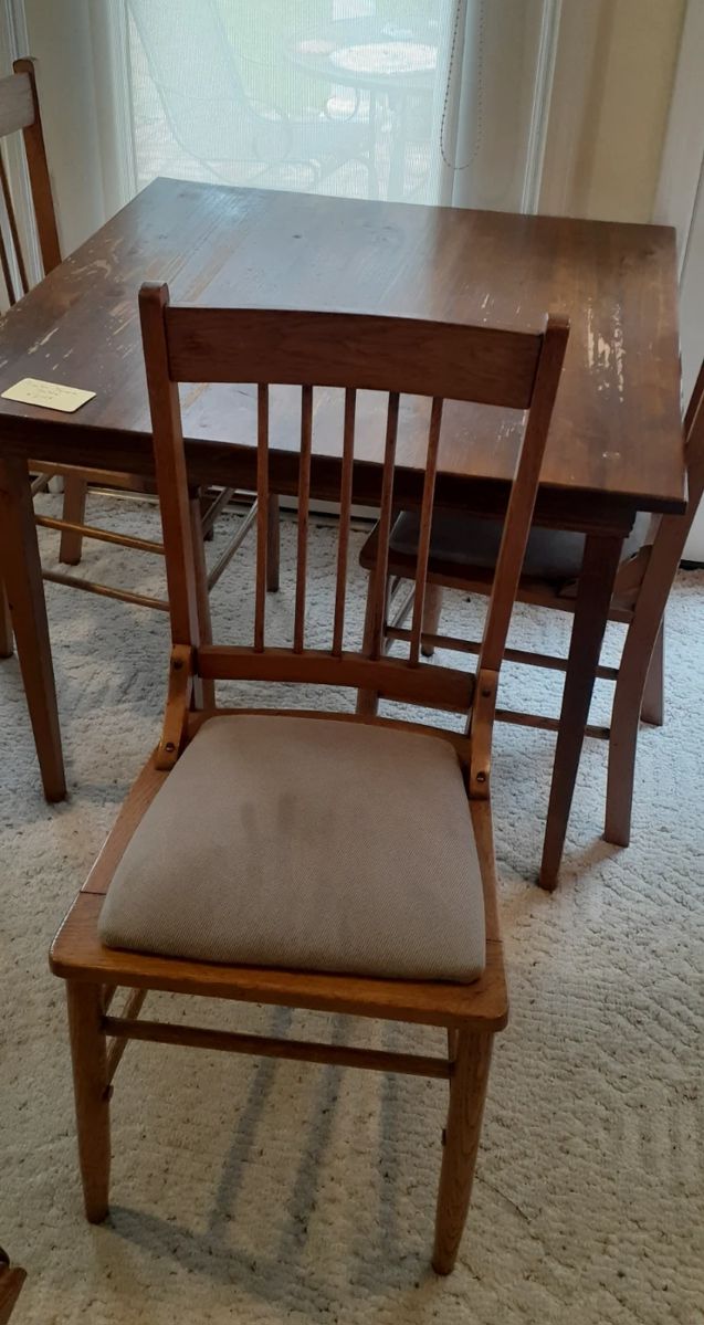 Final Discount Day in Reston Place*By Appointment... starts on 6/7/2024