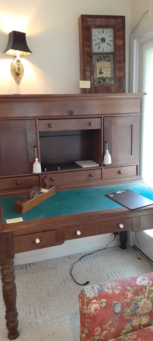 Final Discount Day in Reston Place*By Appointment... starts on 6/7/2024