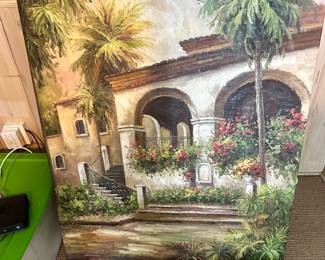 art paintings 