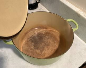 large dutch oven