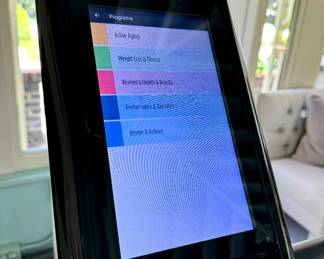 STAFF FAVORITE!!  A MUST TRY! 